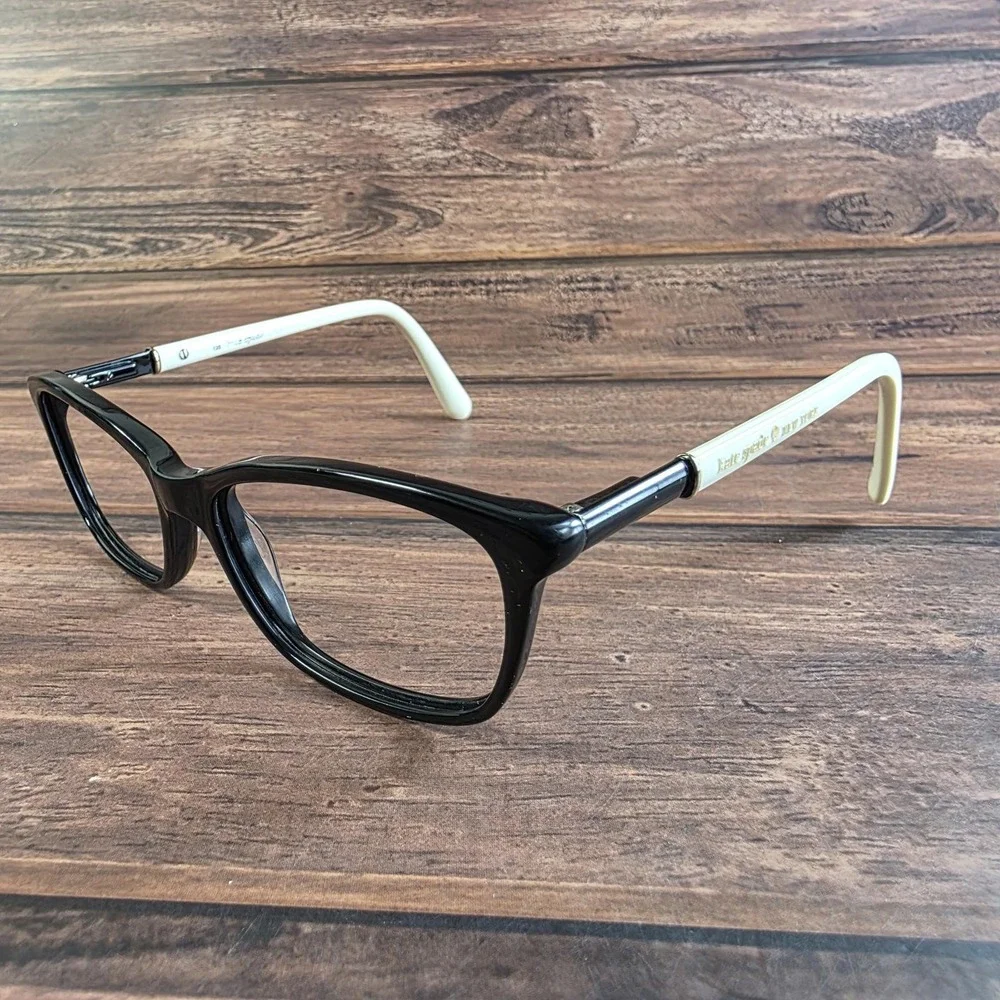 Kate Spade Catrina 0807 Size 135 Eyeglass Frames FRAMES ONLY‎